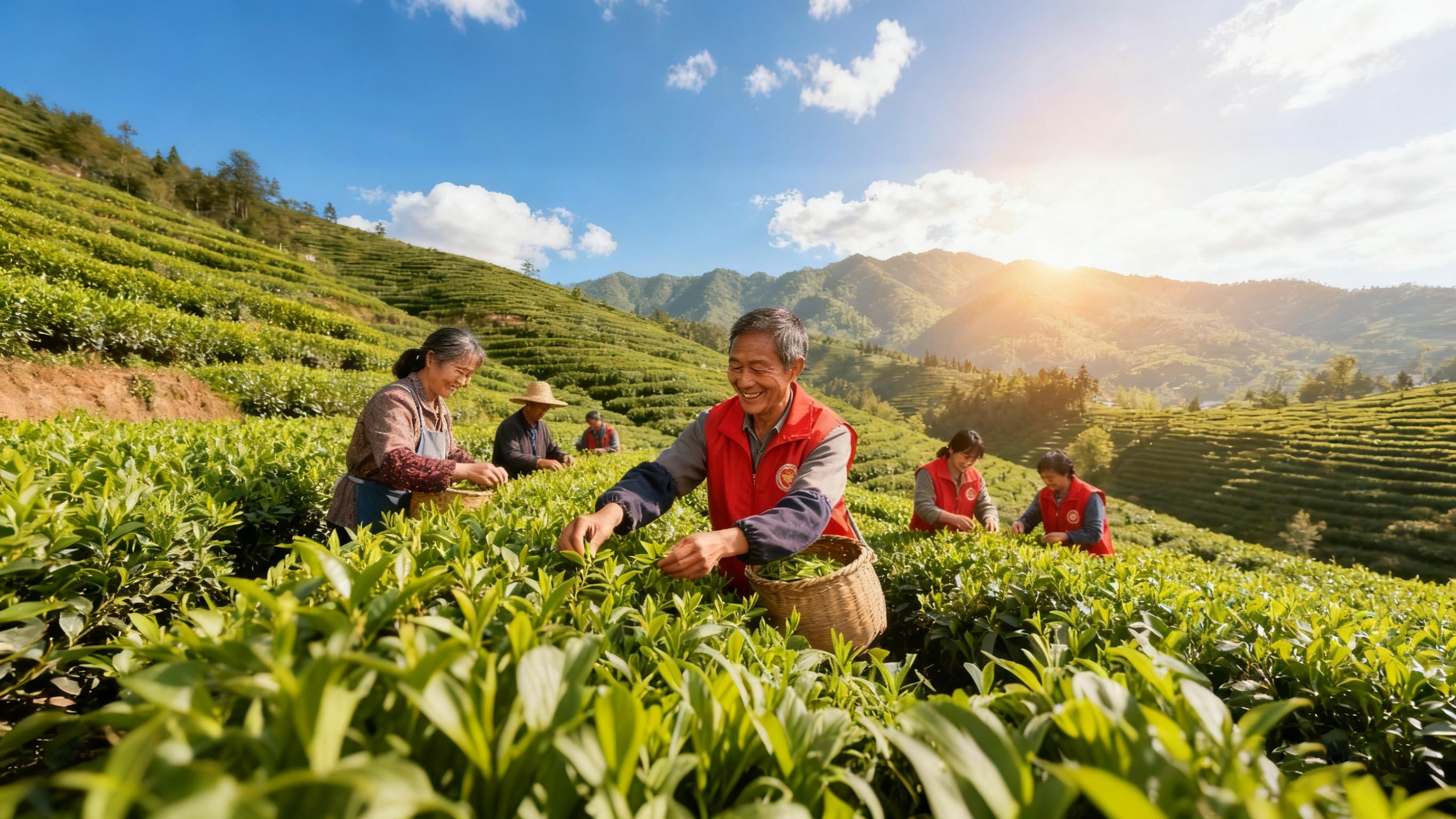 图片扩图 拷贝.jpg