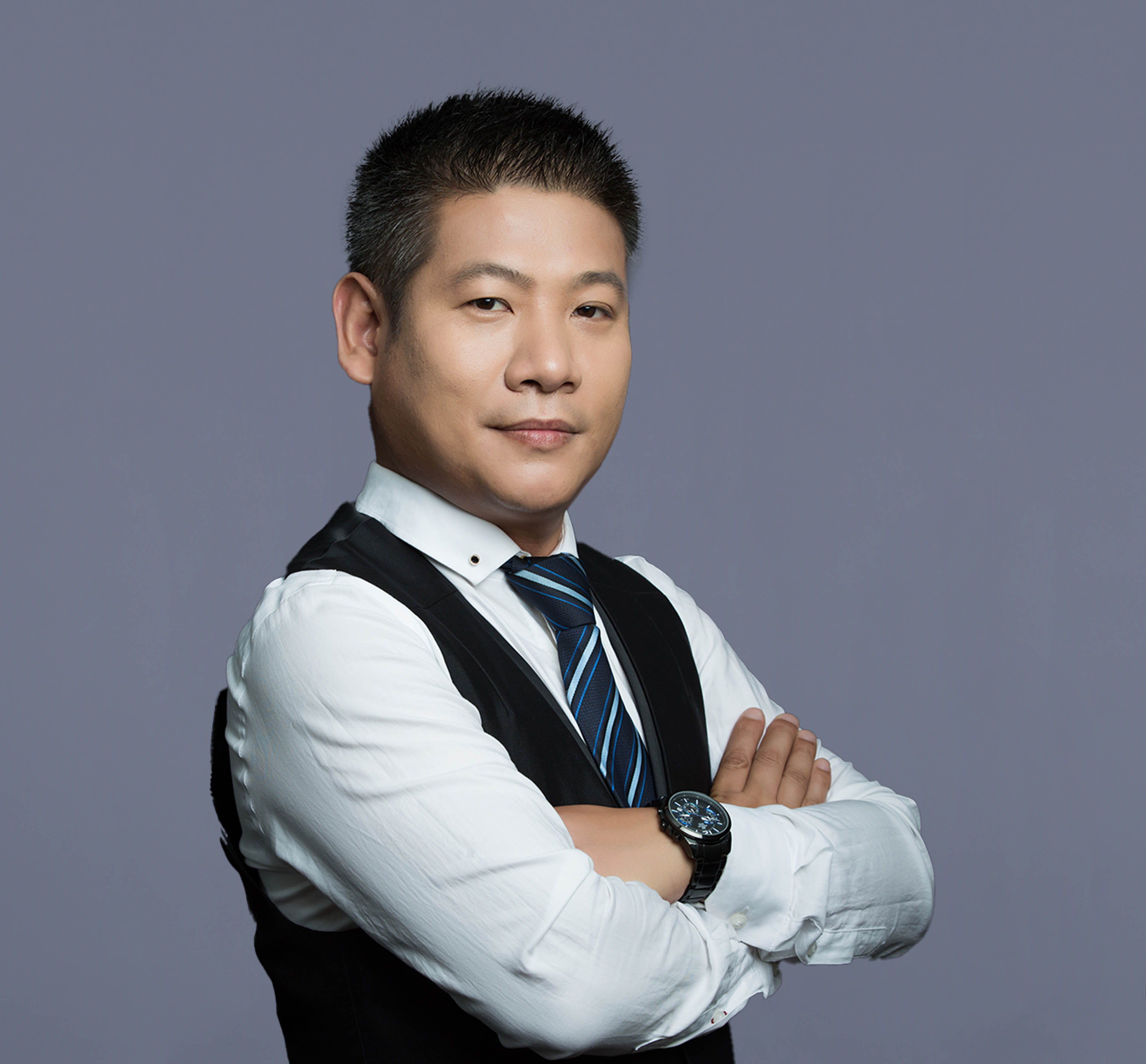 黃知才 拷贝.jpg