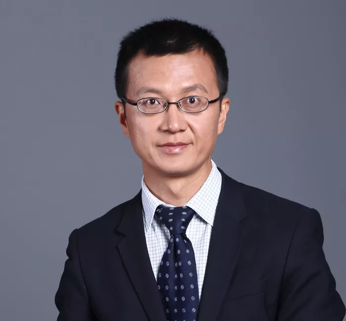 文章附图