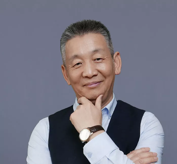 文章附图