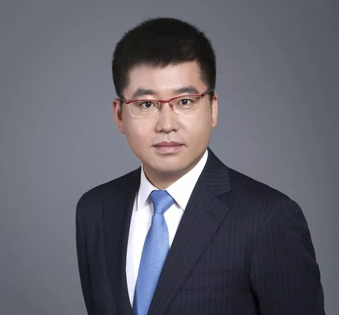 文章附图