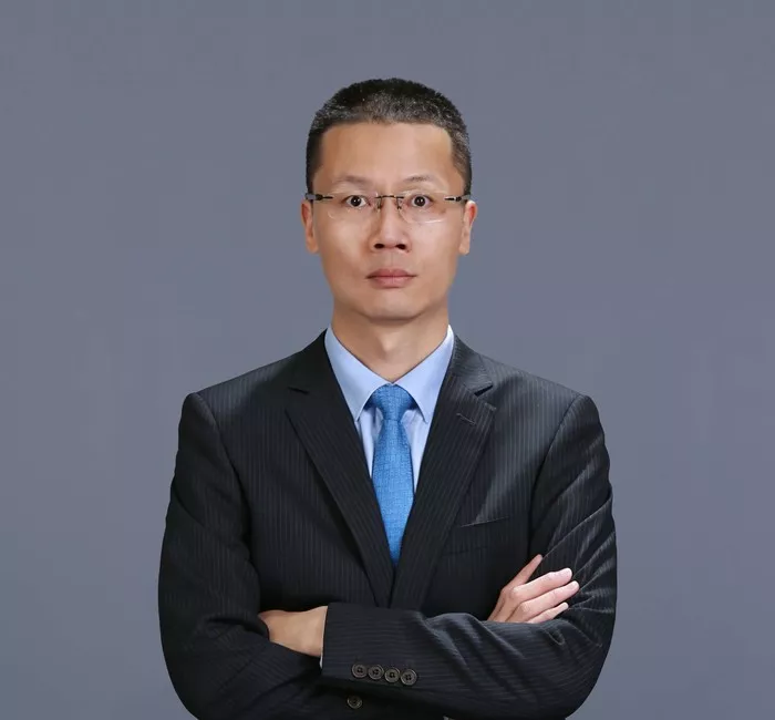 文章附图