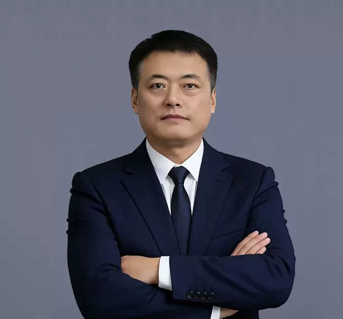 文章附图