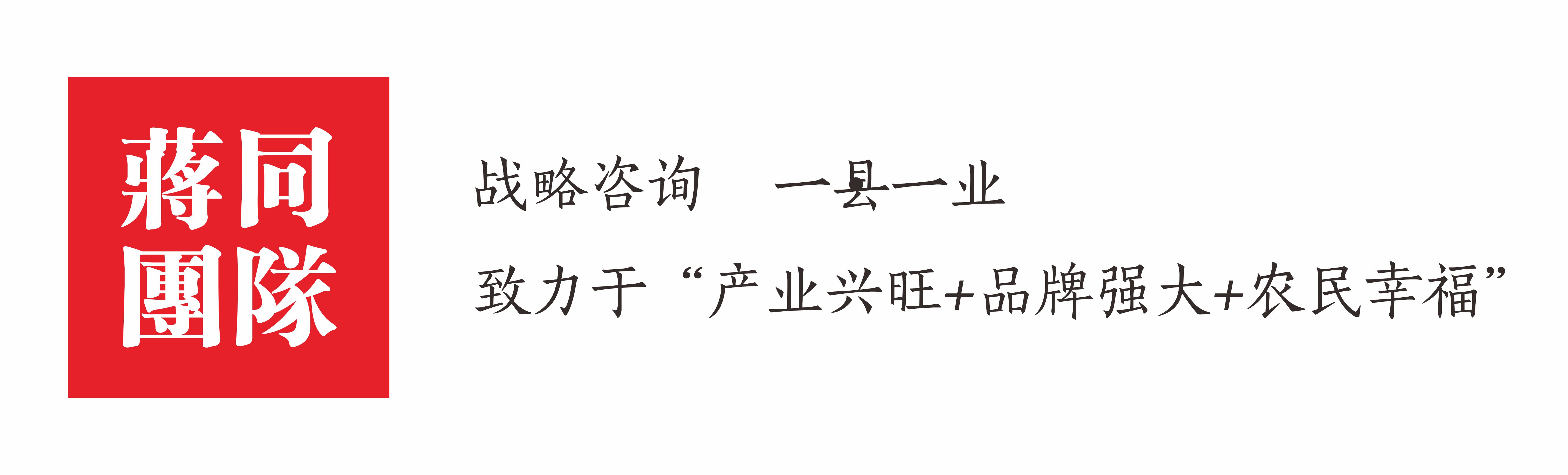 蒋同团队