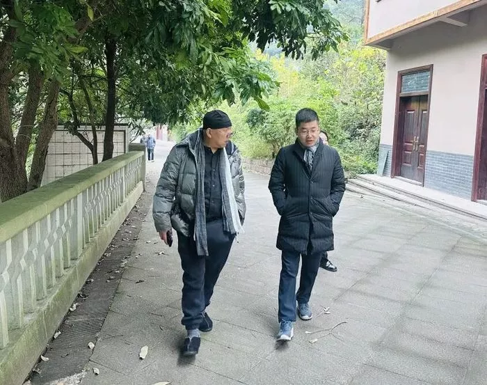 文章附图
